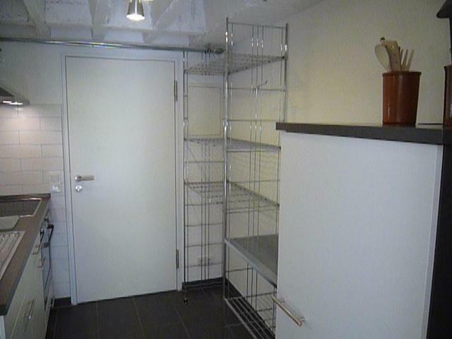 Ferienwohnung Huebschle Konstanz Buitenkant foto